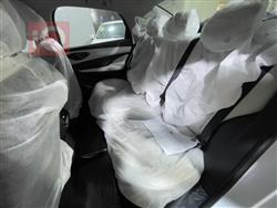 بي واي دي سيل 05 DM-i